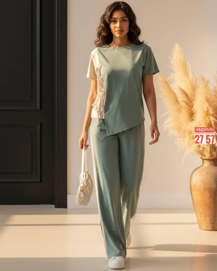 костюм женский,костюм с брюками,женские костюмы брючные,летние костюмы,комплект костюм