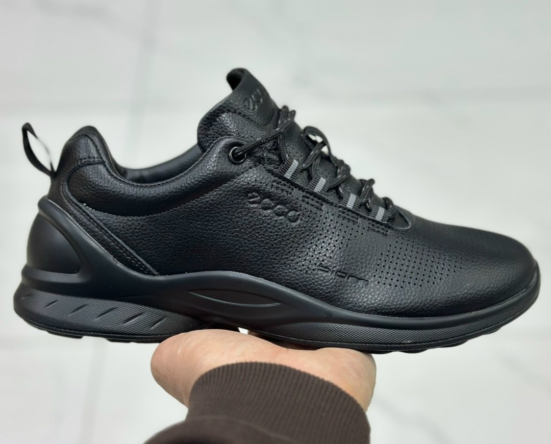кроссовки ecco biom,кроссовки мужские ecco biom,кроссовки ecco мужские,кроссовки ecco,кроссовки экко мужские