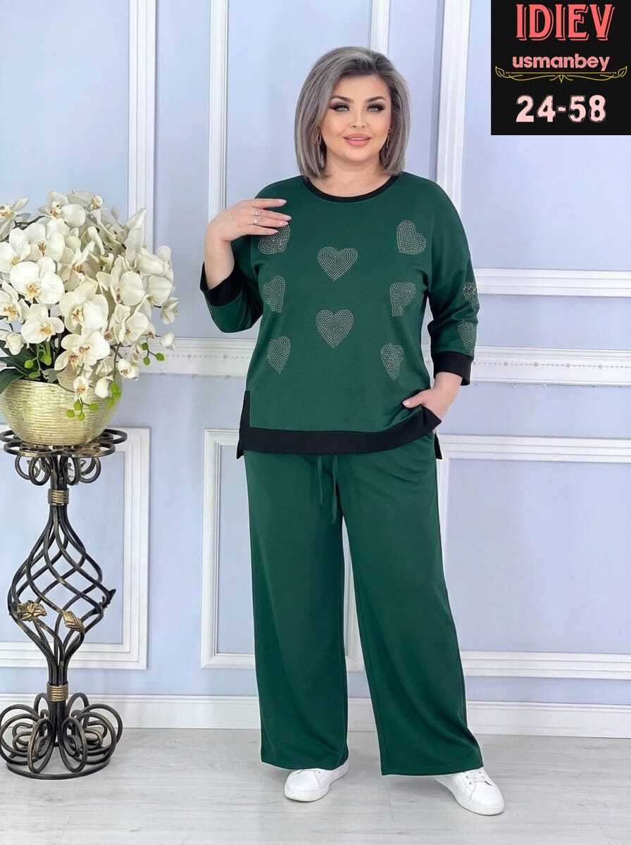 женские костюмы больших размеров,костюм двойка женская,женские костюмы брючные,костюм женский трикотажный,костюм двойка
