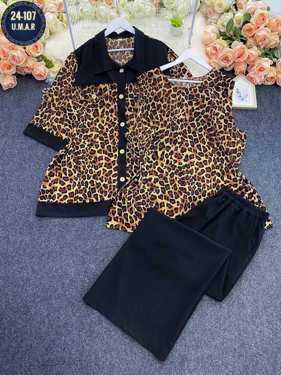 женские брючные костюмы большого размера,женский костюм брючный летний больших размеров,костюм тройка женский,женский костюм больших размеров, больших размеров