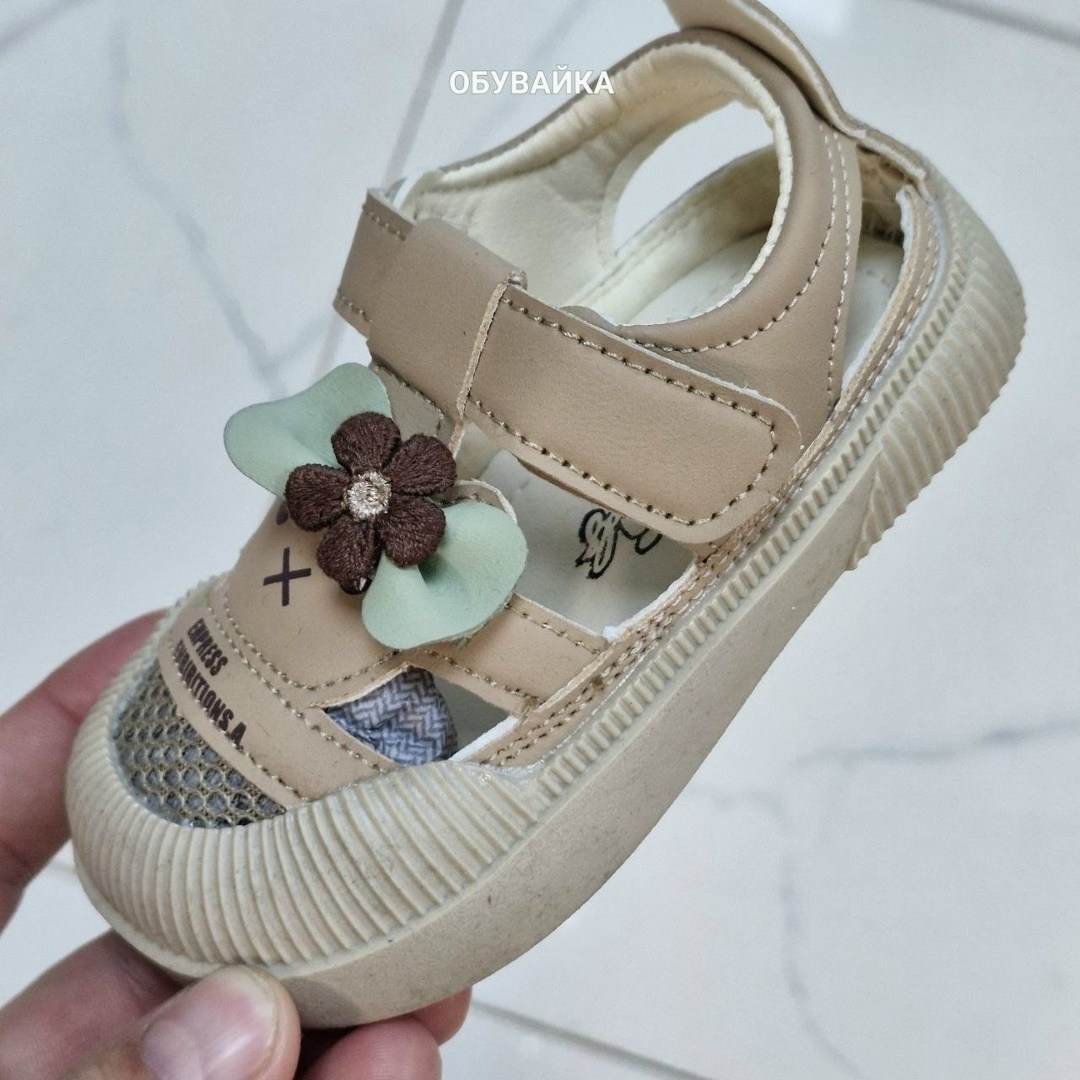 ,детская ,детские сандалии, для малышей,сандалии для малыша