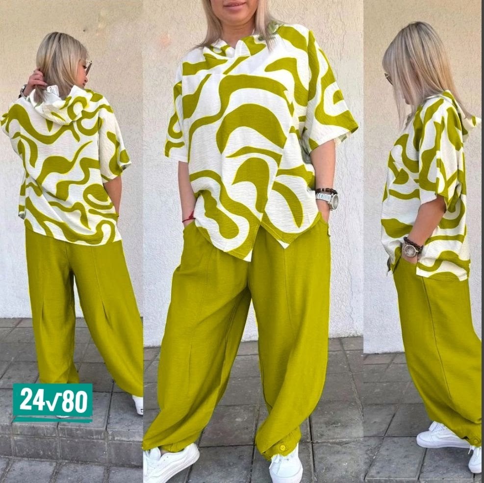 костюм женский двойка с брюками,женские костюмы,женские костюмы больших размеров,cпортивный костюм больших размеров,костюм женский двойка