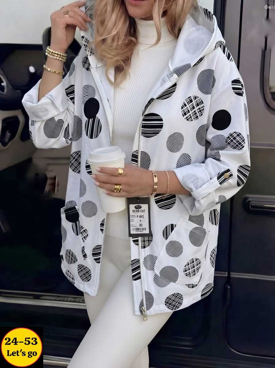 куртка женская,легкая куртка,ветровка женская,демисезонная куртка,женская демисезонная куртка