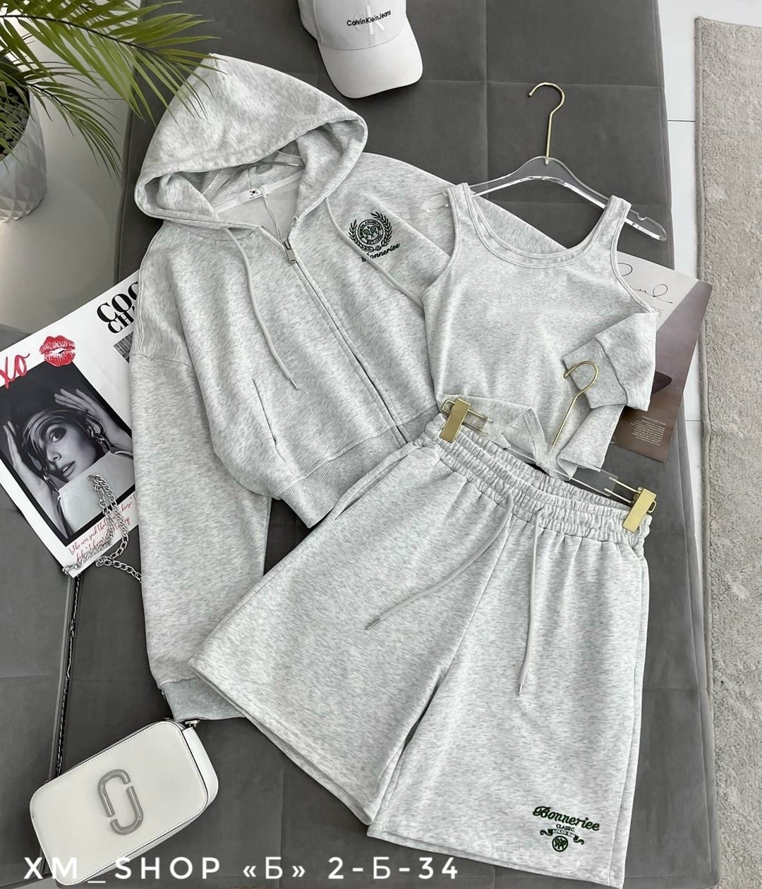 спортивный костюм женский,костюм на флисе,женские костюмы,спортивный костюм,женский спортивный костюм с шортами