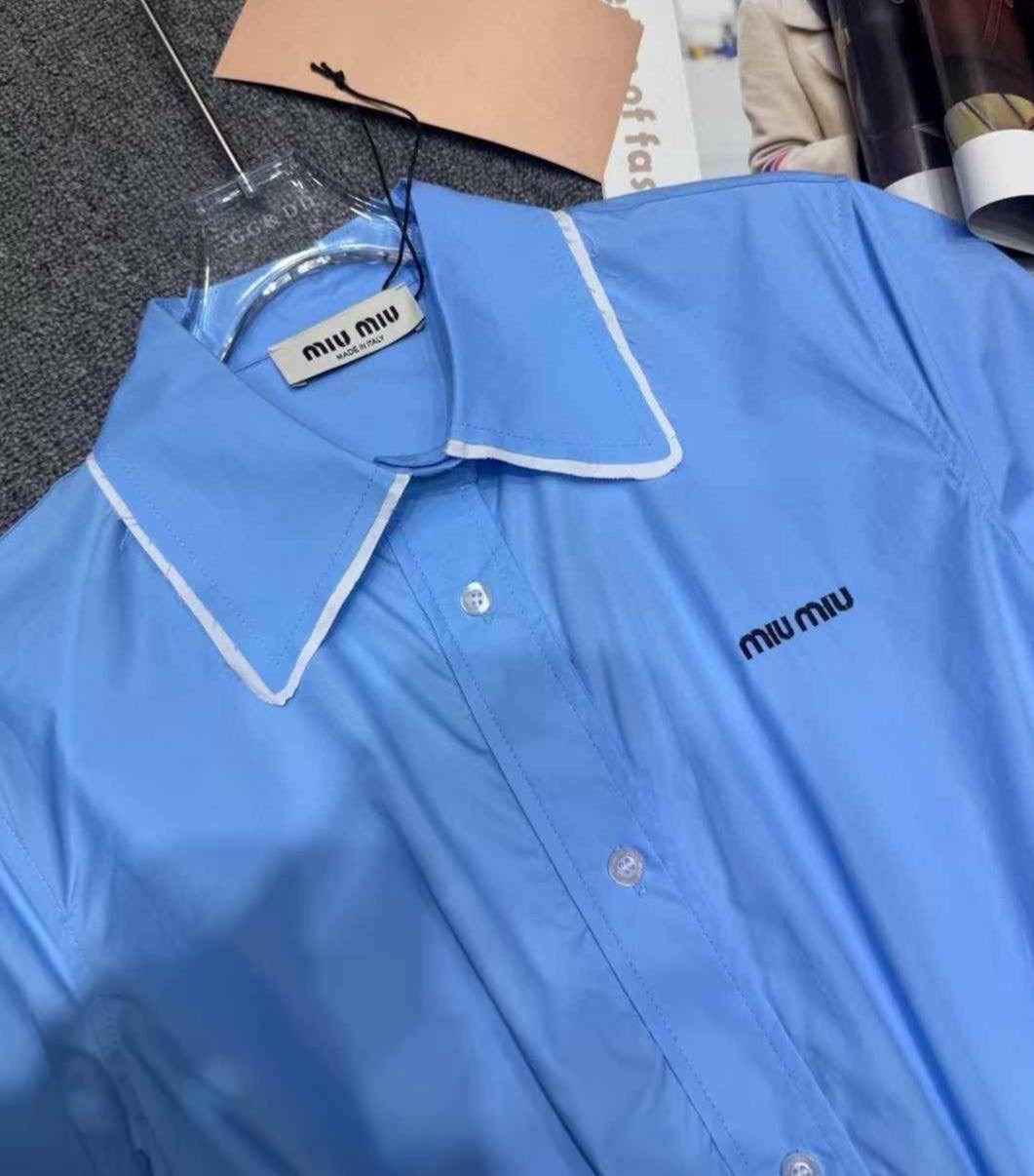 юбка миди с джинсовой курткой,джинсовая юбка миди,джинсовая куртка,мода стиль