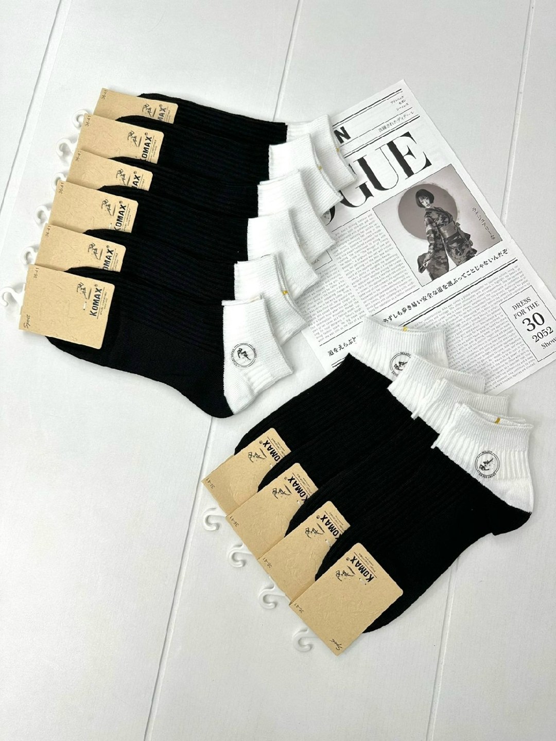 носки женские 10 пар,женские носки хлопок,женские носки,носки женские 6 пар,носки для женщин