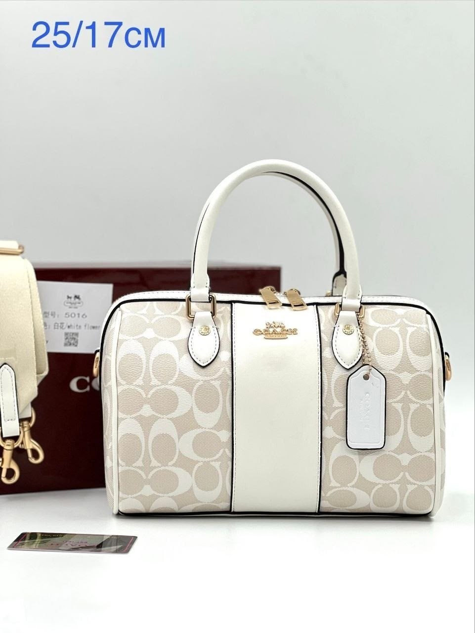 coach женская сумка,сумка coach,сумка,модная сумка,coach handbag