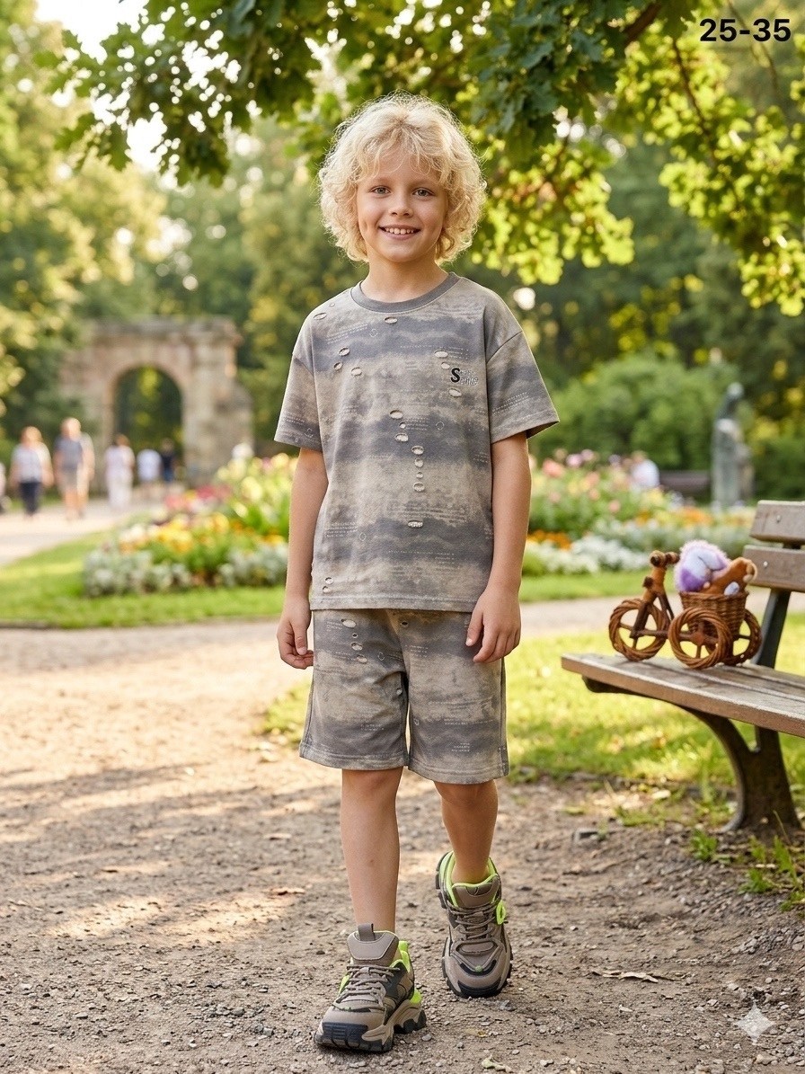 crockid шорты для мальчика,одежда мальчика,ребенок,футболки для мальчика,костюм детский