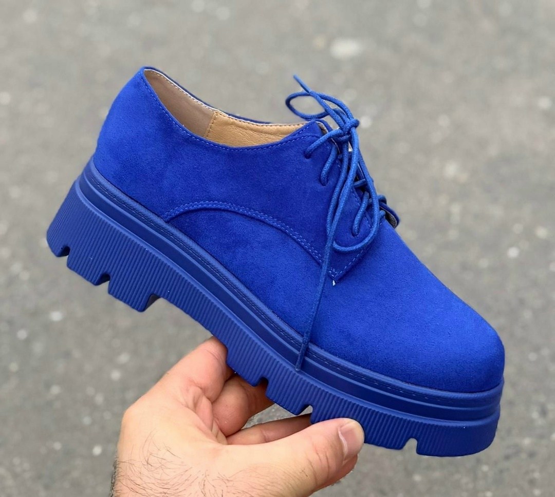 ,лоферы женский,лоферы женские розовые,лоферы замшевые розовые,женская