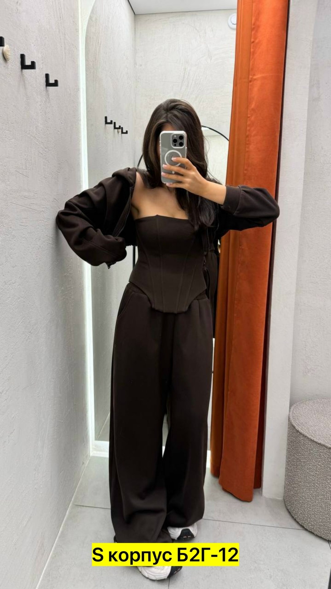 женский костюм,костюм тройка женский,брючные костюмы женские,красный костюм