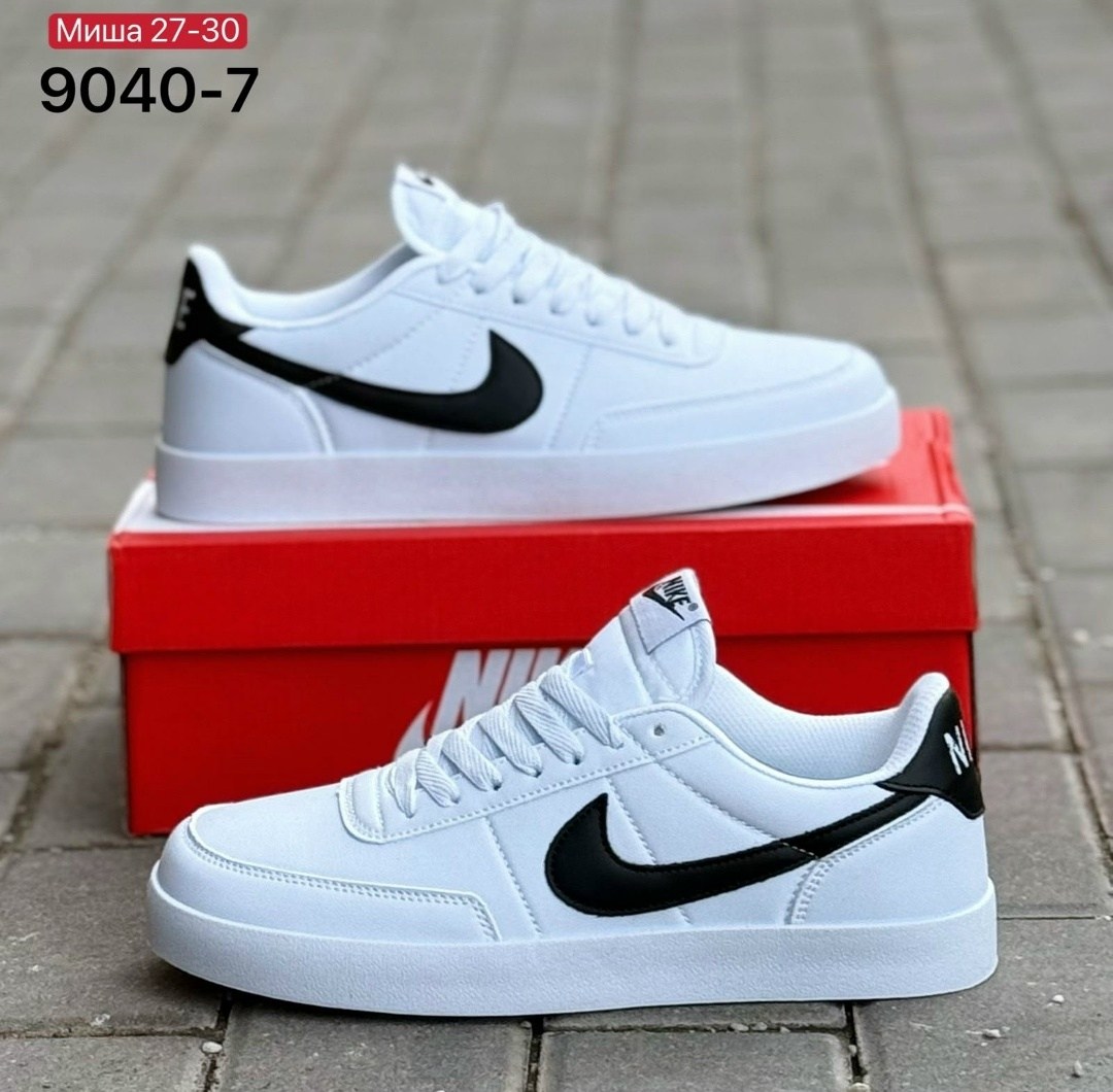 кроссовки nike,кроссовки,мужские кроссовки nike,кроссовки nike court,кроссовки для мужчин