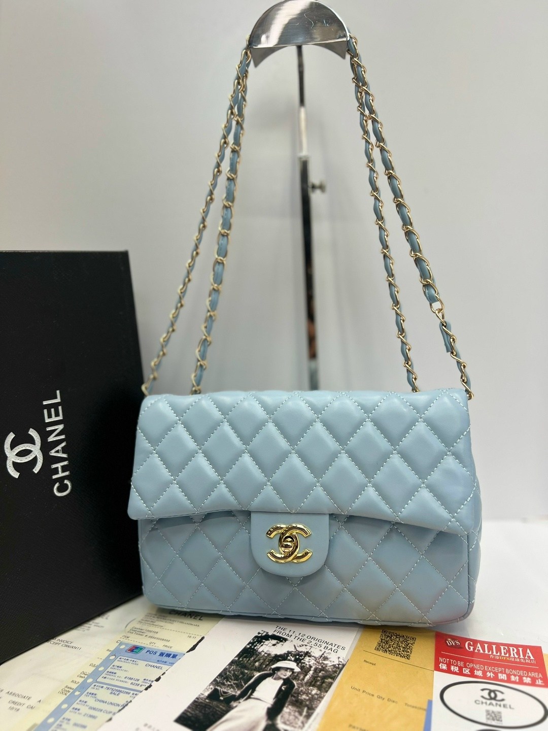 сумка женская chanel,сумка chanel,сумка шанель,сумочка шанель,лимитированная сумка шанель