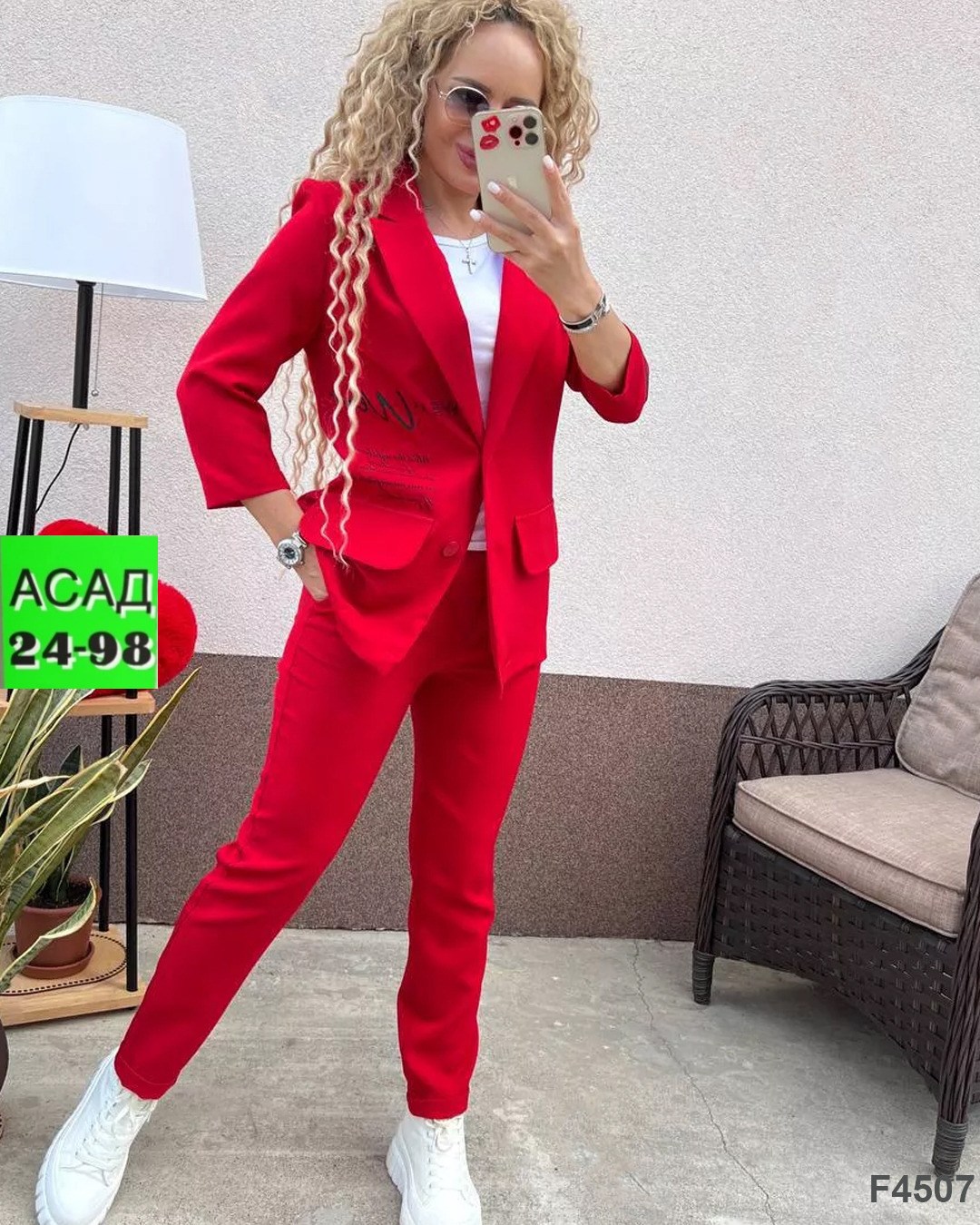 женские костюмы двойки,брючный костюм,женский брючный костюм двойка,костюм двойка,женский костюм