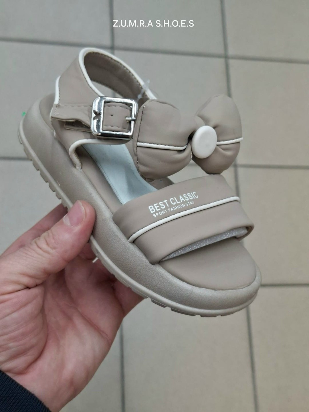 сандалии для девочек,,детские босоножки,детские сандалии,босоножки для девочек