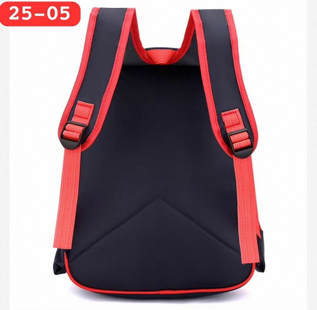 школьные рюкзаки,детские рюкзаки,рюкзак детский школьный,рюкзак для детей,детский рюкзачок