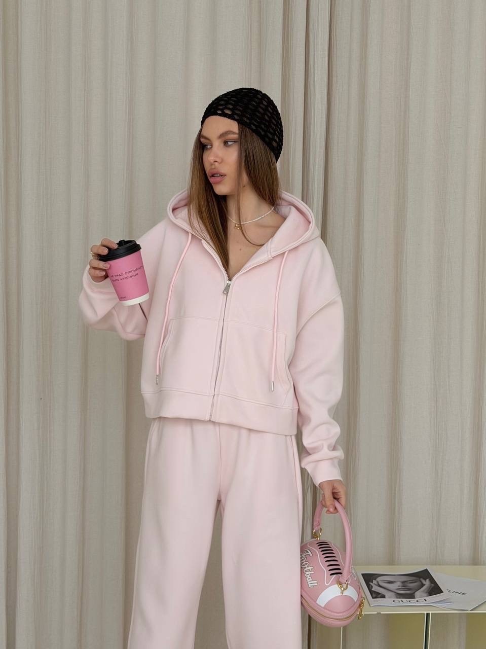 толстовка на молнии из футера 3х нит.начес серый,толстовка на молнии из футера 3х нит.начес серый макси,толстовка на молнии из футера 3х нит.начес сова серый,амадэль толстовка на молнии из футера 3х н