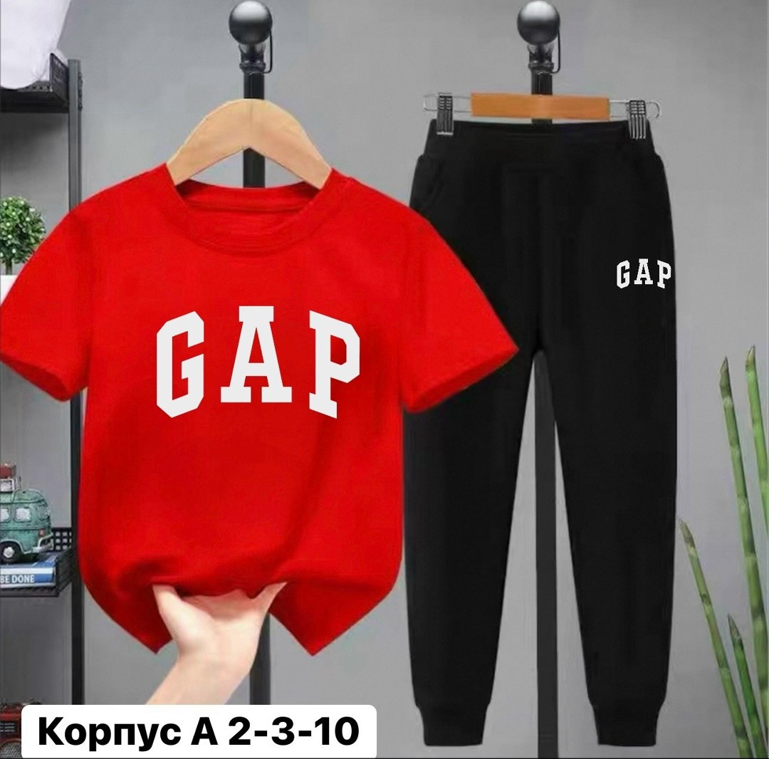 спортивный костюм gap,костюм gap детский спортивный,спортивные костюм,комплект одежды для мальчика,костюм спортивный мальчикам
