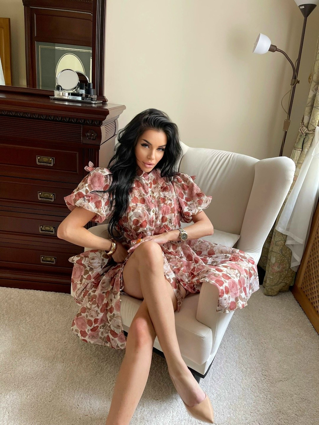 платье стиль,платья,платье летнее,платье женской,нарядное платье