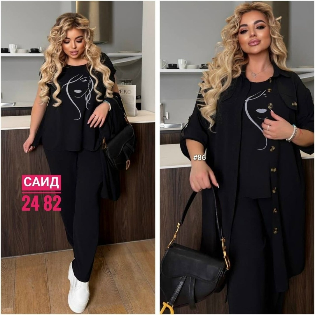 женский костюм тройка,женские костюмы,костюм с брюками,женские костюмы больших размеров,костюм