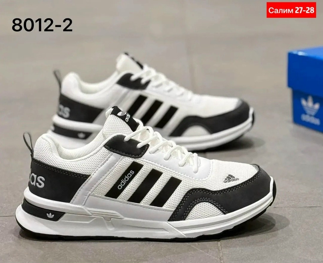 кроссовки мужские adidas,кроссовки adidas,adidas кроссовки adidas,кроссовки мужские adidas летний,мужские кроссовки