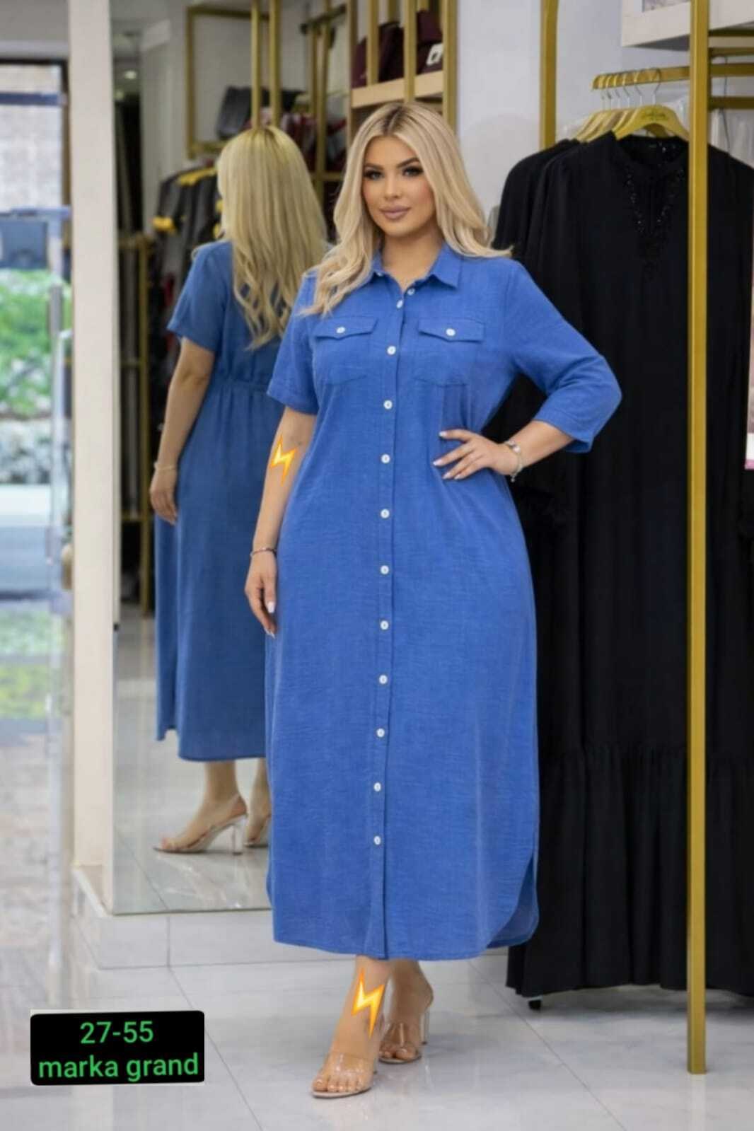 платья женские больших размеров,женская платье,платья,модели платьев для женщин,платья для женщин