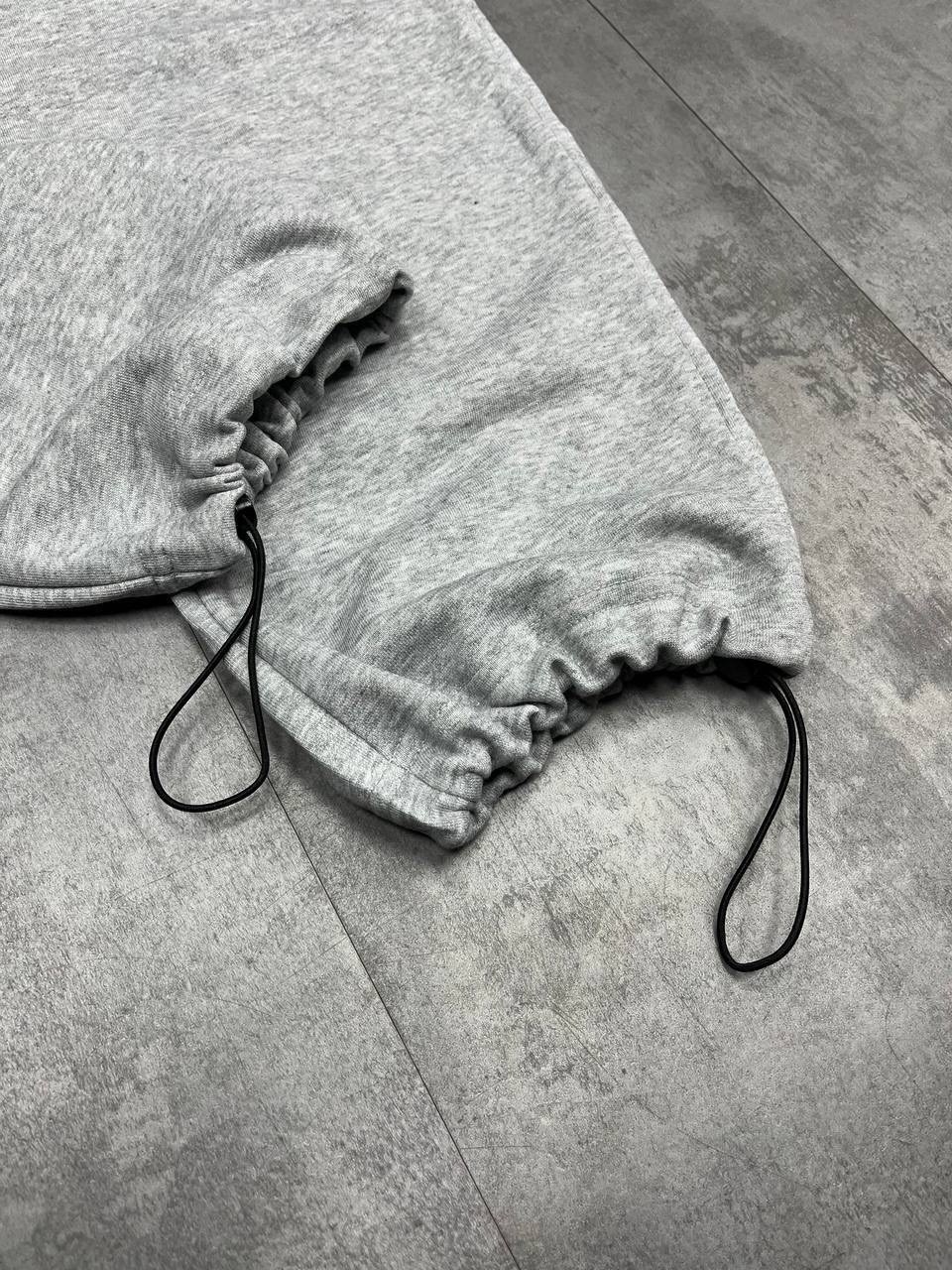 серые спортивные штаны,спортивные штаны,повседневные спортивные брюки,спортивные брюки,мужские спортивные брюки