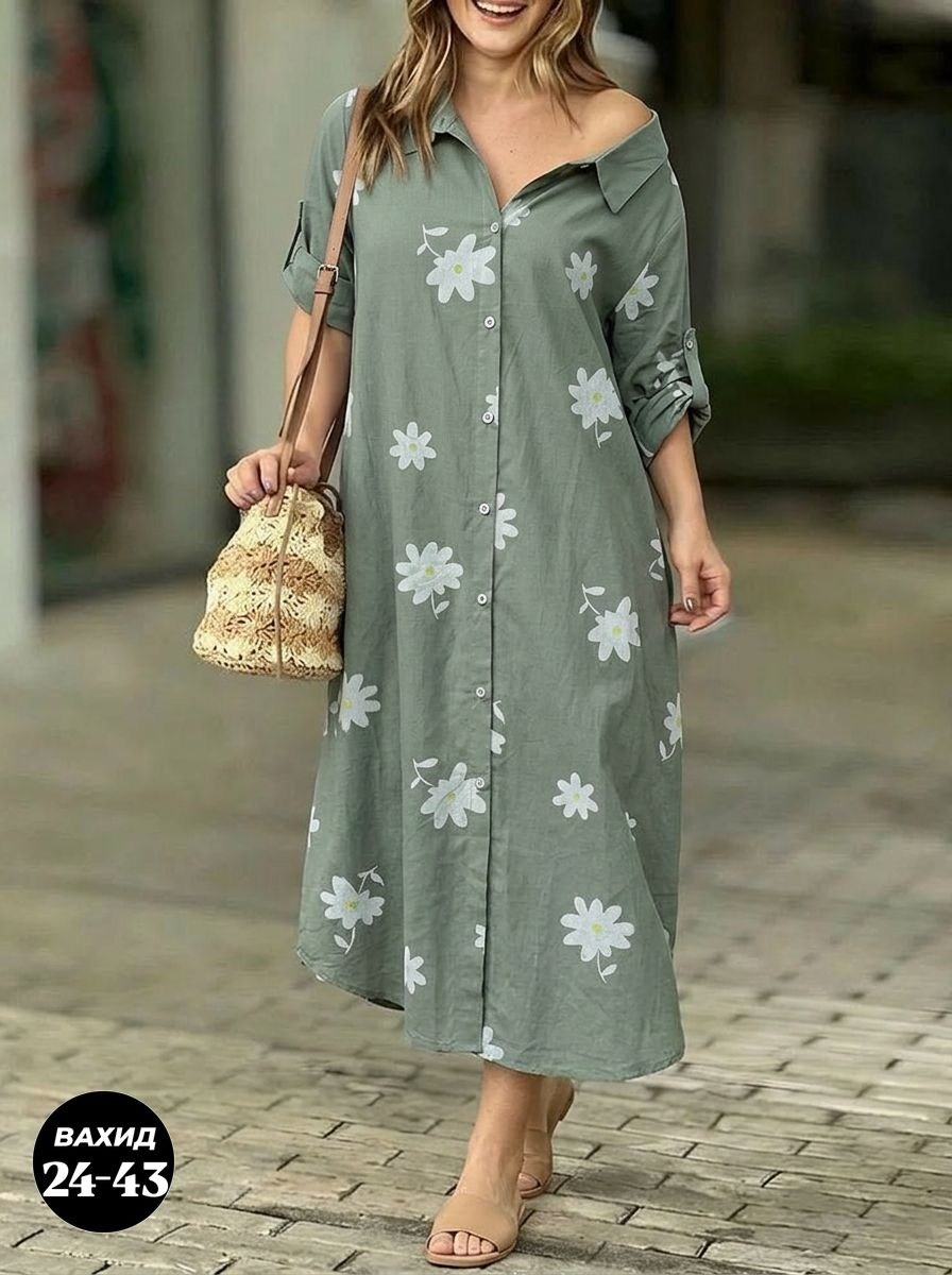 удлиненное платье,нарядное платье,женская платье,платье туника,летнее женское платье