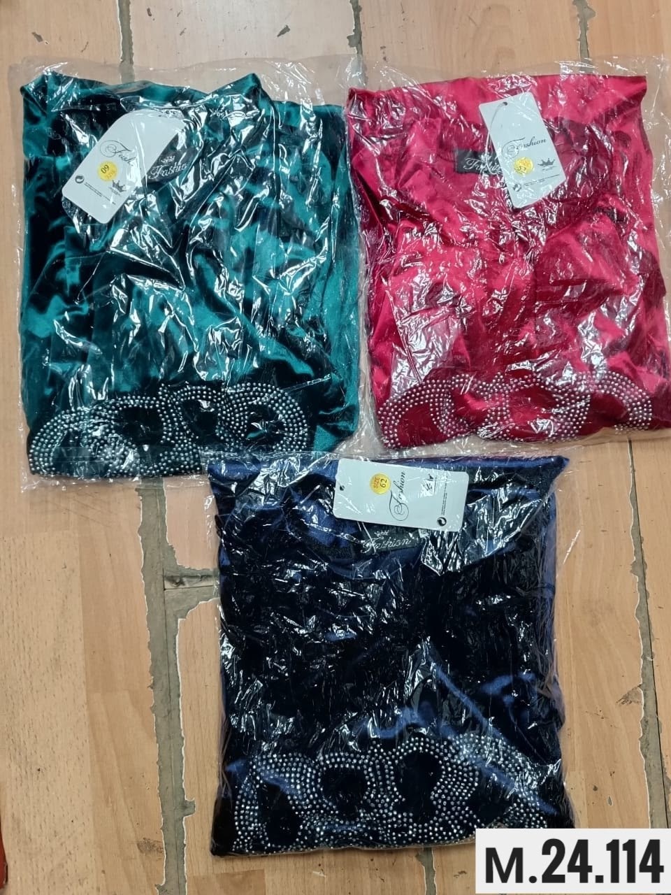 платье женское велюровое,платье домашнее велюровое,платья велюр,платье домашнее,платье для дома больших размеров