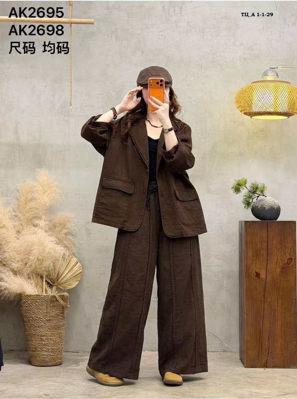 костюм лен женский брючный,льняной костюм женский,костюм женский брючный,женский костюм,костюм с брюками