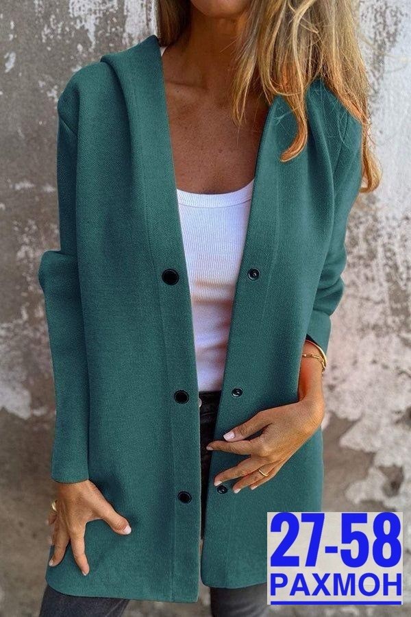 кардиган,кардиган повседневный,кардиган женский серый,женские кардиганы,кардиган средней длины