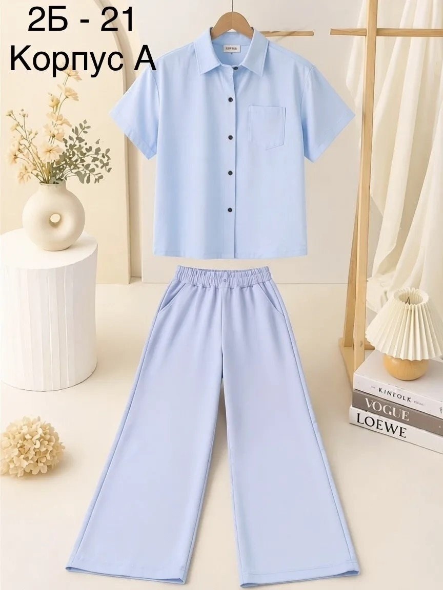 костюм с брюками,женские костюмы брючные,летние костюмы,женские летние костюмы,костюм