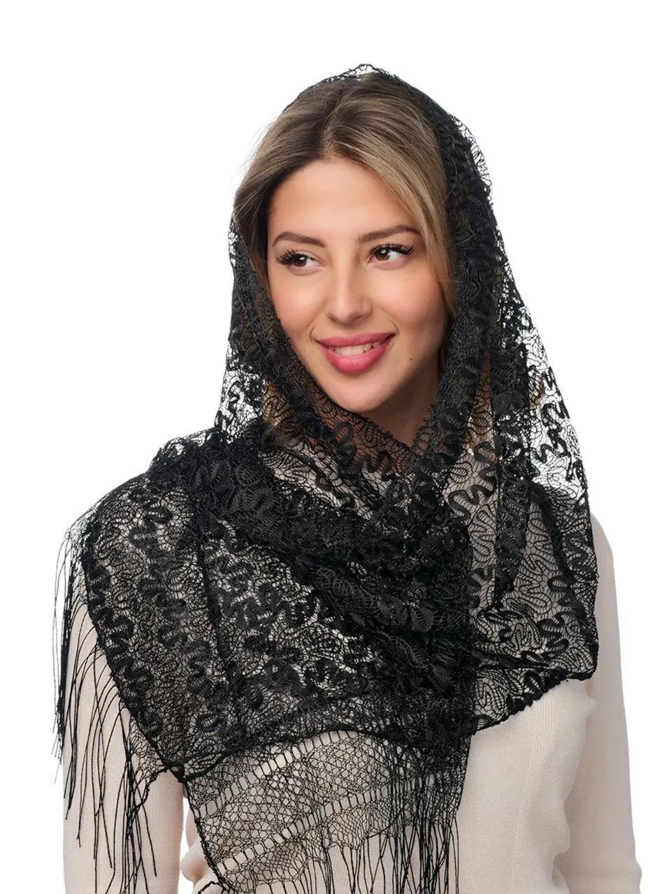 шарф женские,шарф,шарф шарфы,палантин женские,шарф женский палантин