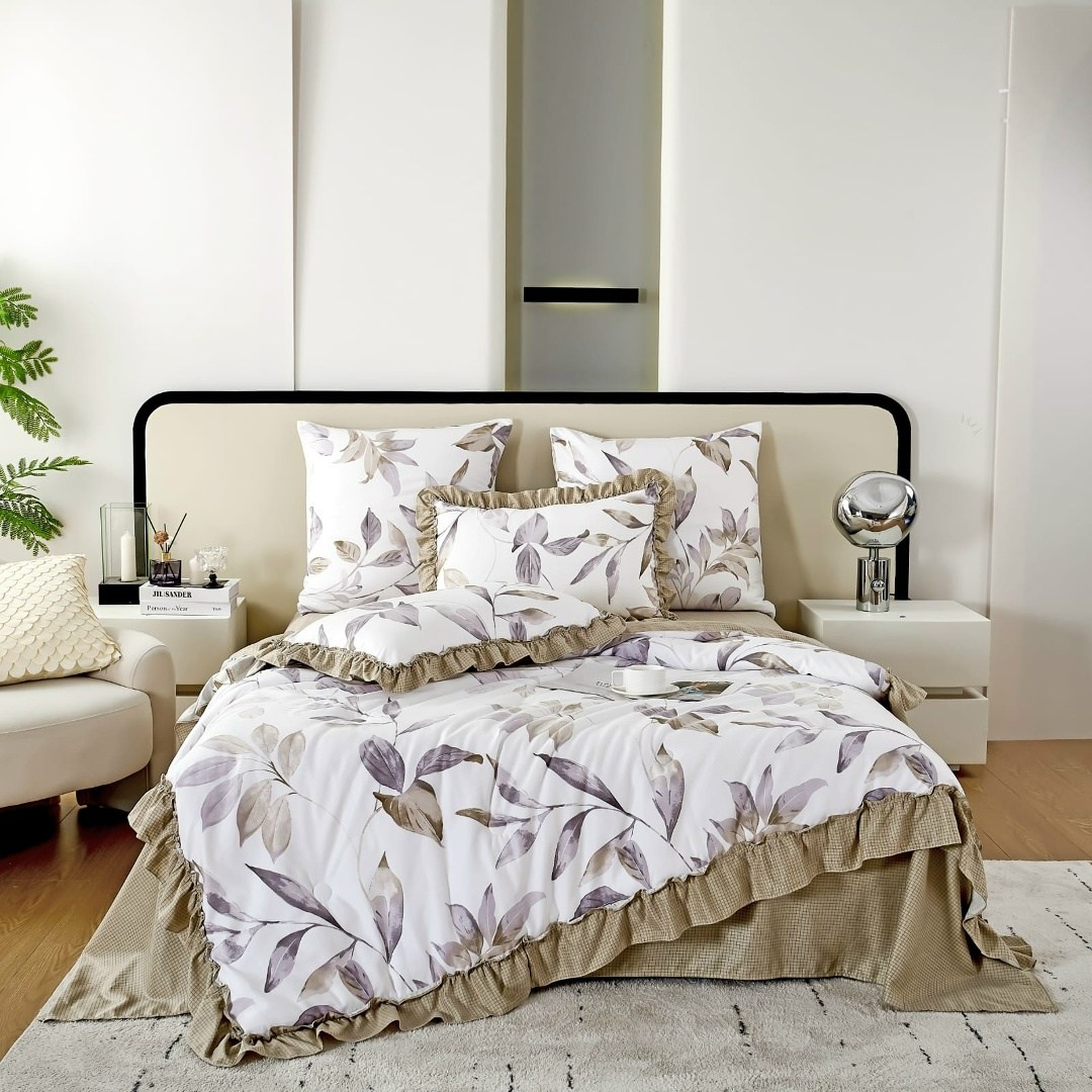 комплект постельного белья с одеялом евро,комплект постельного белья,покрывало комплект,покрывала,комплект постельного белья с готовыми одеялами