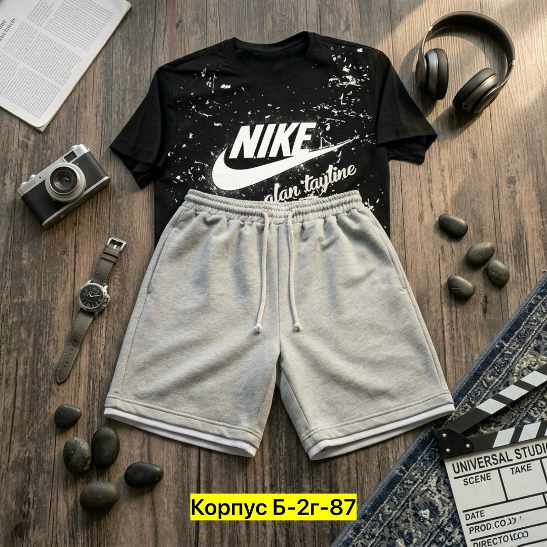 костюм спортивный nike,женские костюмы спортивные,спортивные костюм,костюм спортивный мужской nike,спортивный костюм спортивные костюмы
