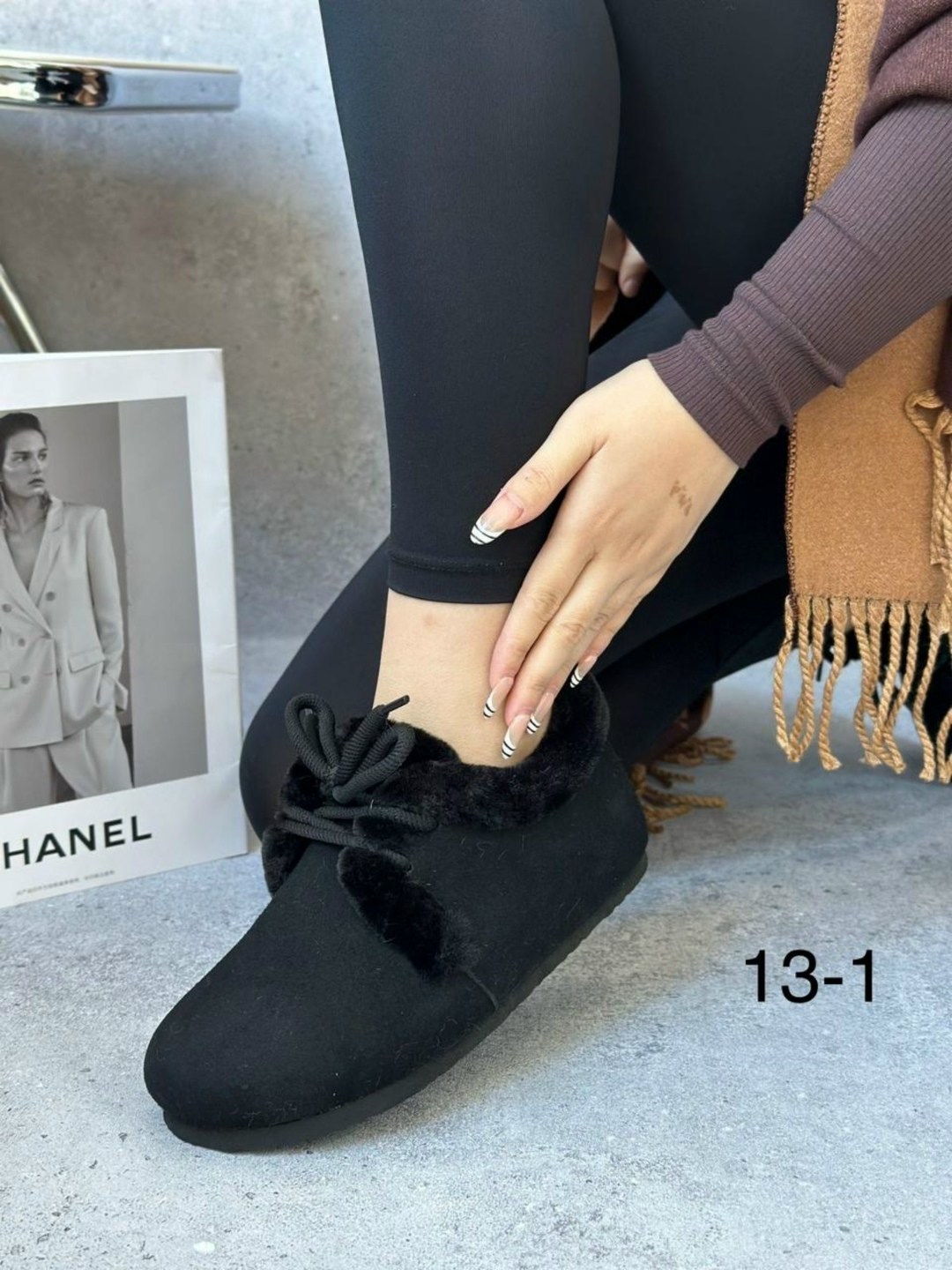 , женская,обуви,ботинки женские,зимняя