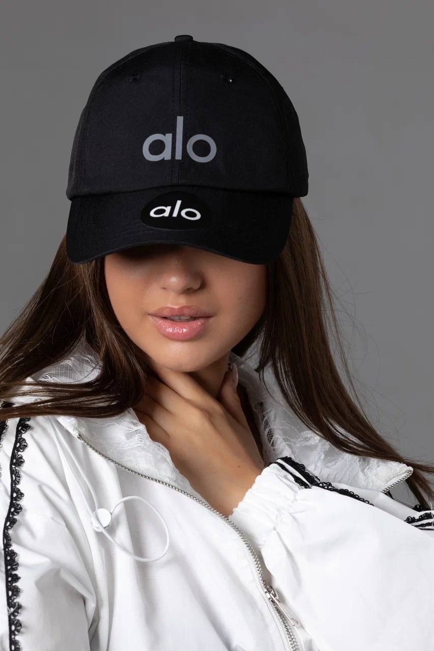 бейсболка кепка,бейсболка с козырьком,кепка женская,бейсболки женские,бейсболка женская кепка