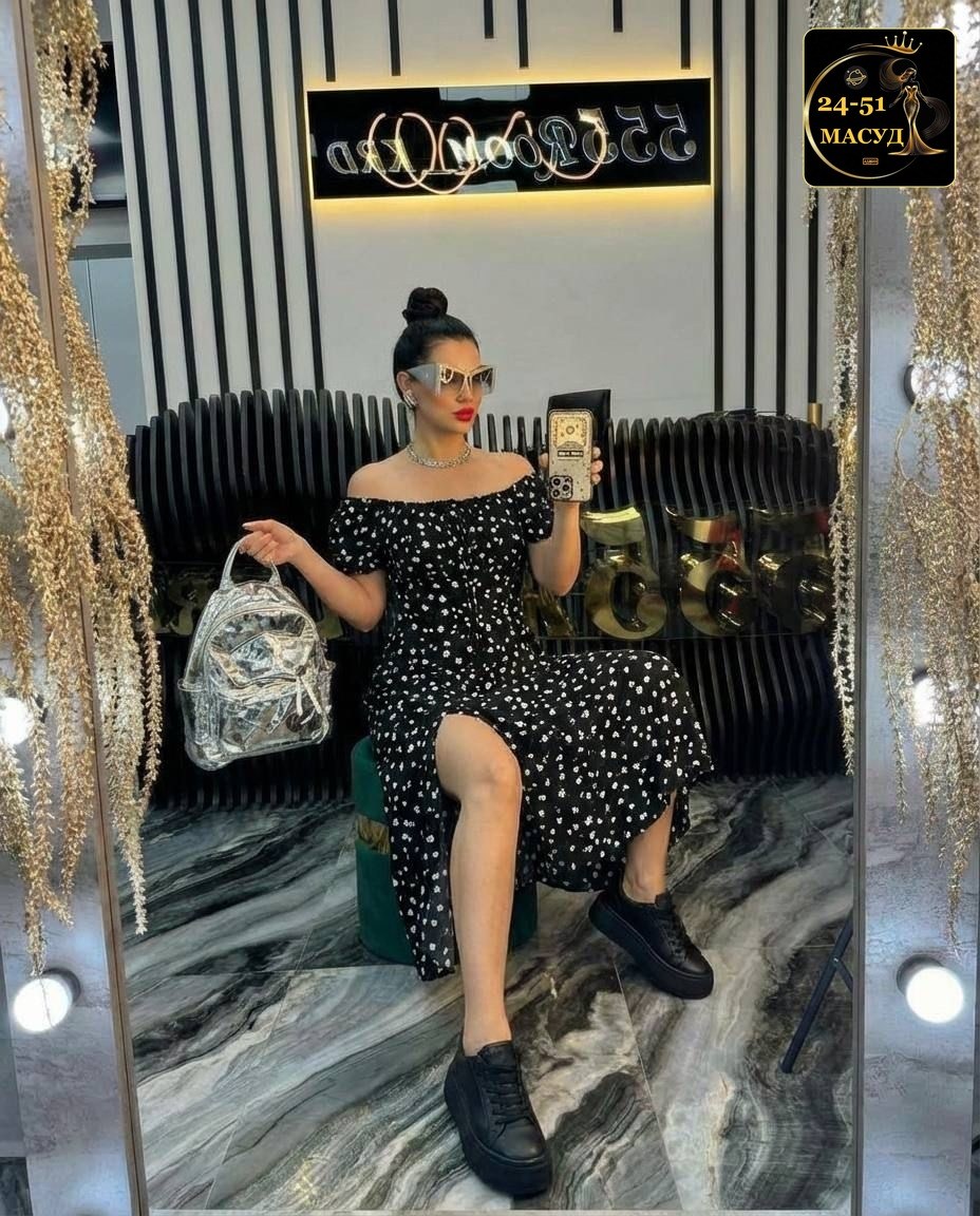 платья,платье летнее,летнее женское платье,модное платье,платье сарафан