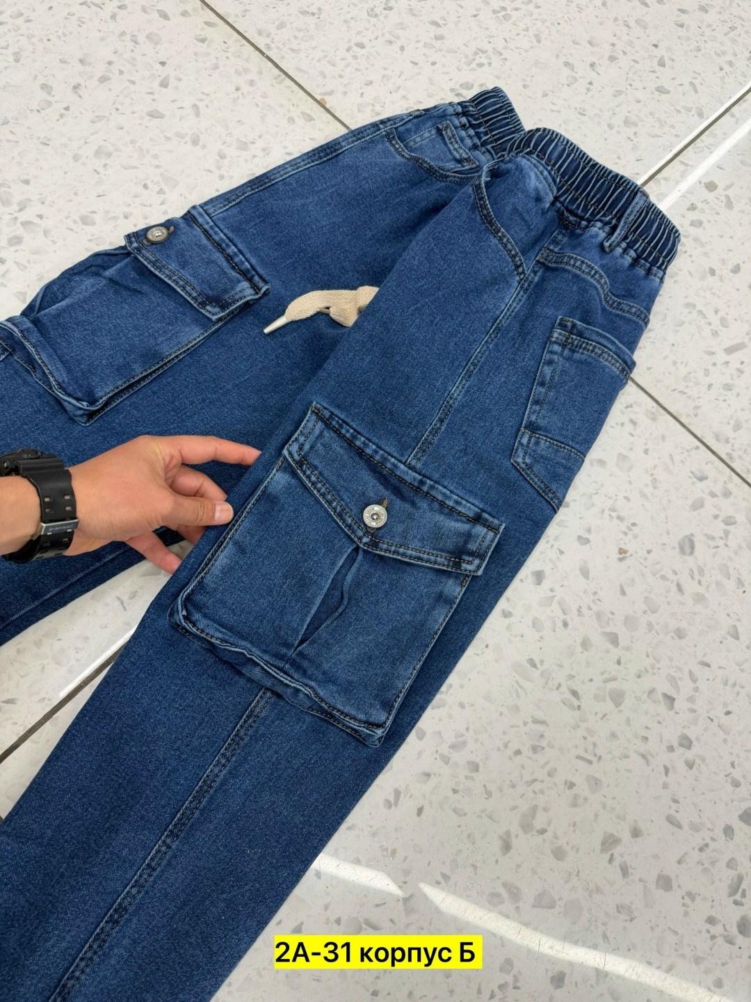 джоггеры джинсовые,джинсы джоггеры,джинсовые брюки джоггеры карго,джинсовые брюки джоггеры,джоггеры джинсовые мужские