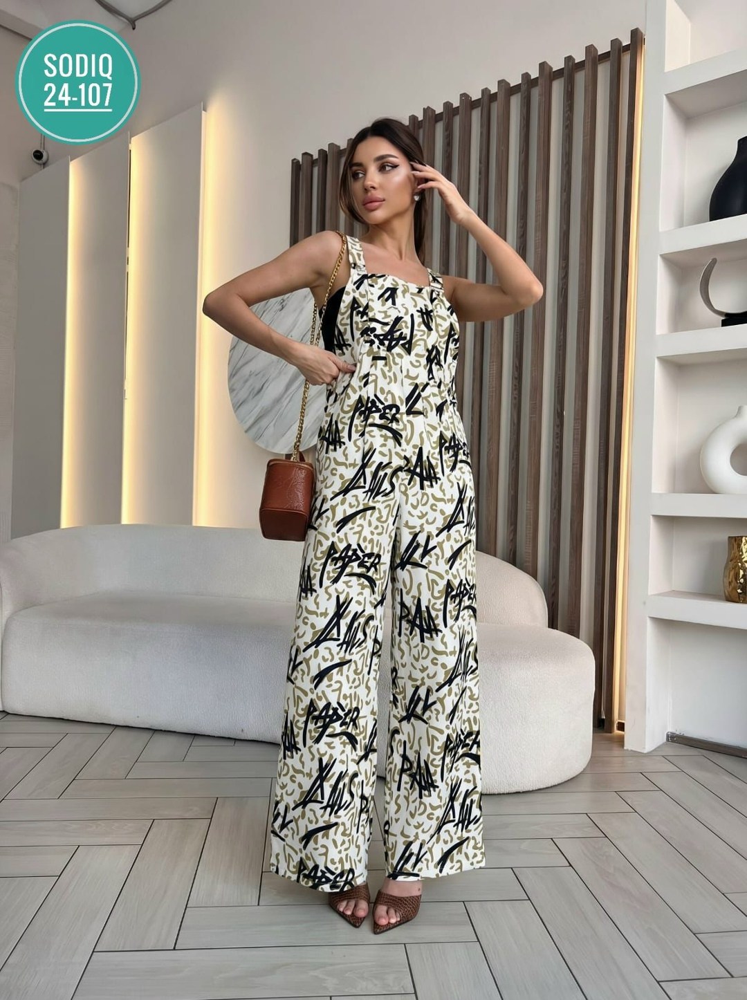 элегантные комбинезоны,женские комбинезоны,летние комбинезоны,комбинезон с принтом,комбинезон