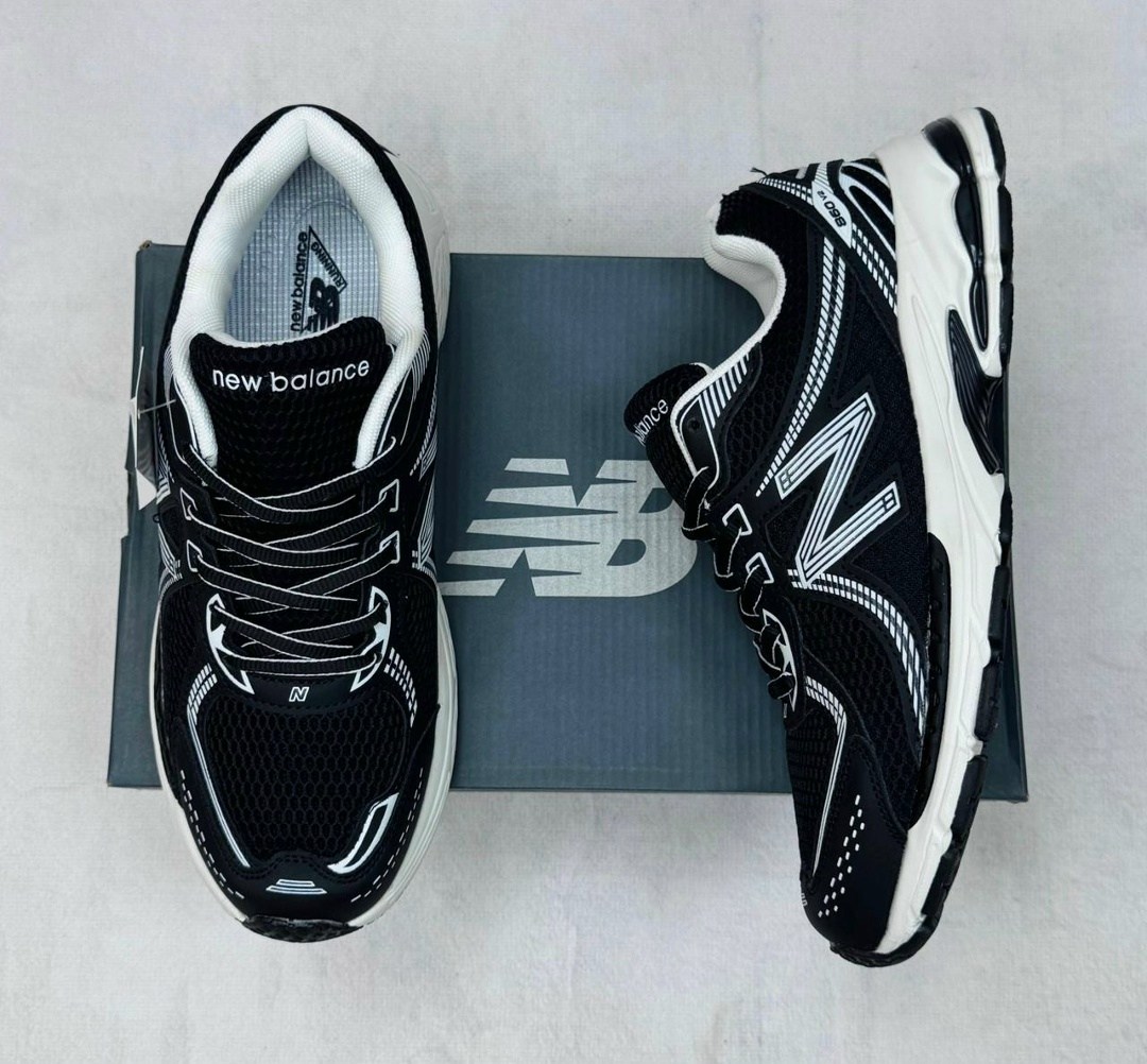 кроссовки new balance,кроссовки new balance 530,повседневные кроссовки,кроссовки new balance 9060,кроссовки мужские женские