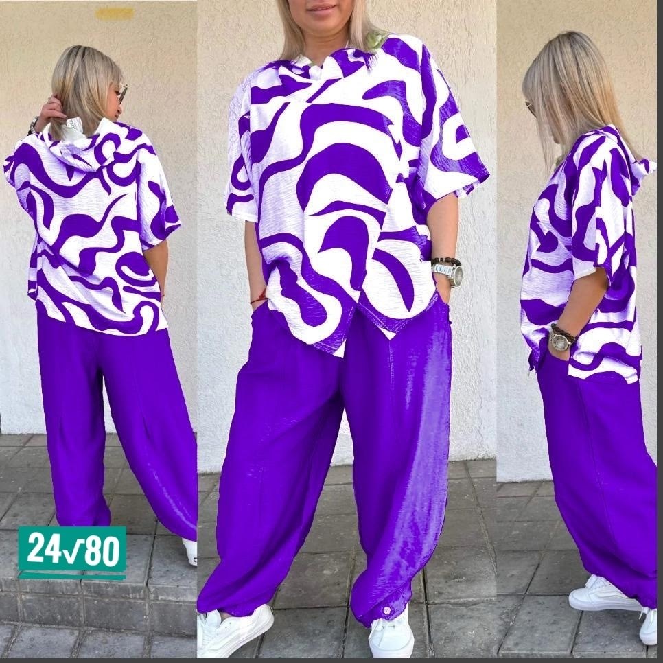 костюм женский двойка с брюками,женские костюмы,женские костюмы больших размеров,cпортивный костюм больших размеров,костюм женский двойка