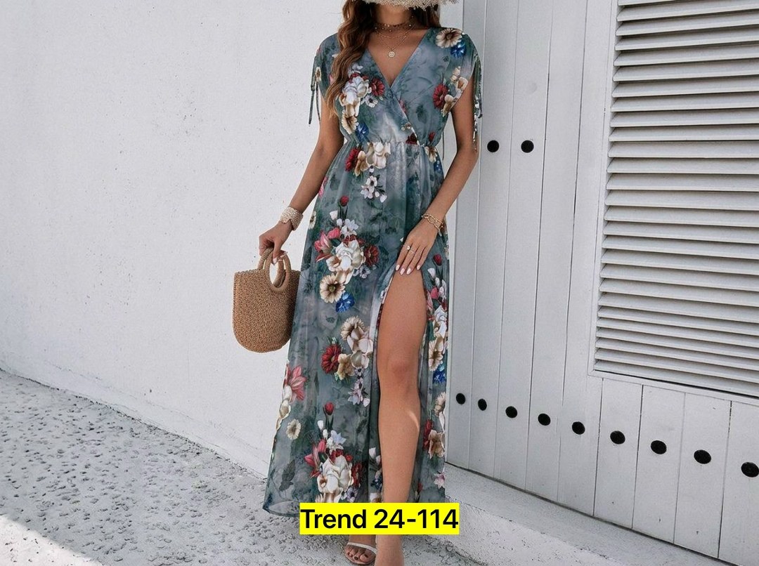 летнее платье макси,платье летнее,женские летние платья,платья,платье женской