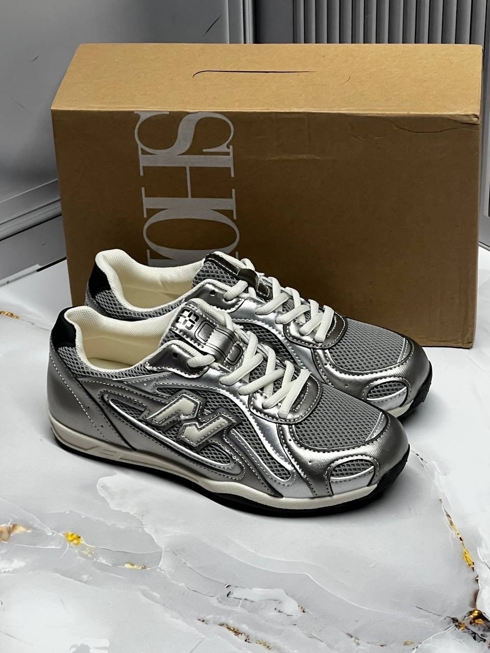 dior кроссовки,кроссовки,диор кроссовки,спортивная ,кроссовки женскиe