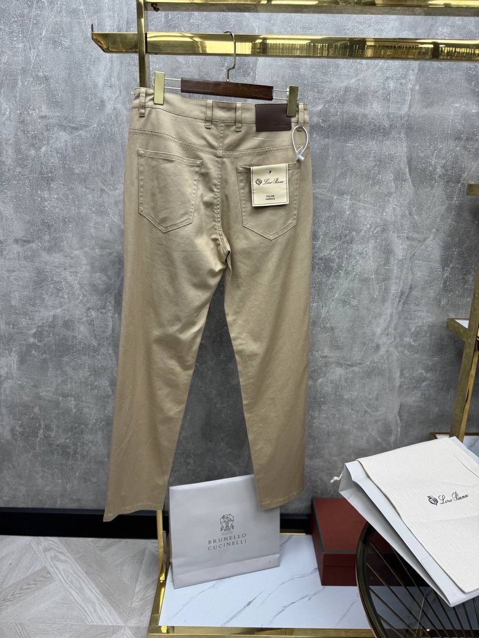 мужские брюки,бежевые брюки,повседневные брюки,брюки джинсы,мужская мода