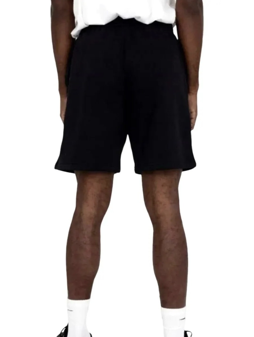 спортивные шорты мужские,спортивные шорты,шорты мужские nike,шорты мужские,черные шорты