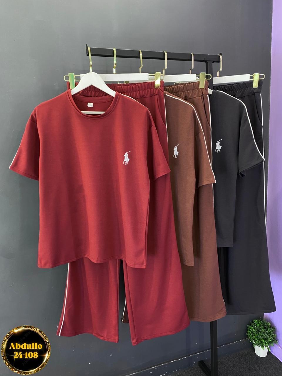 женские костюмы,костюм спортивный женский,женские костюмы двойки,костюм двойка,летние костюмы