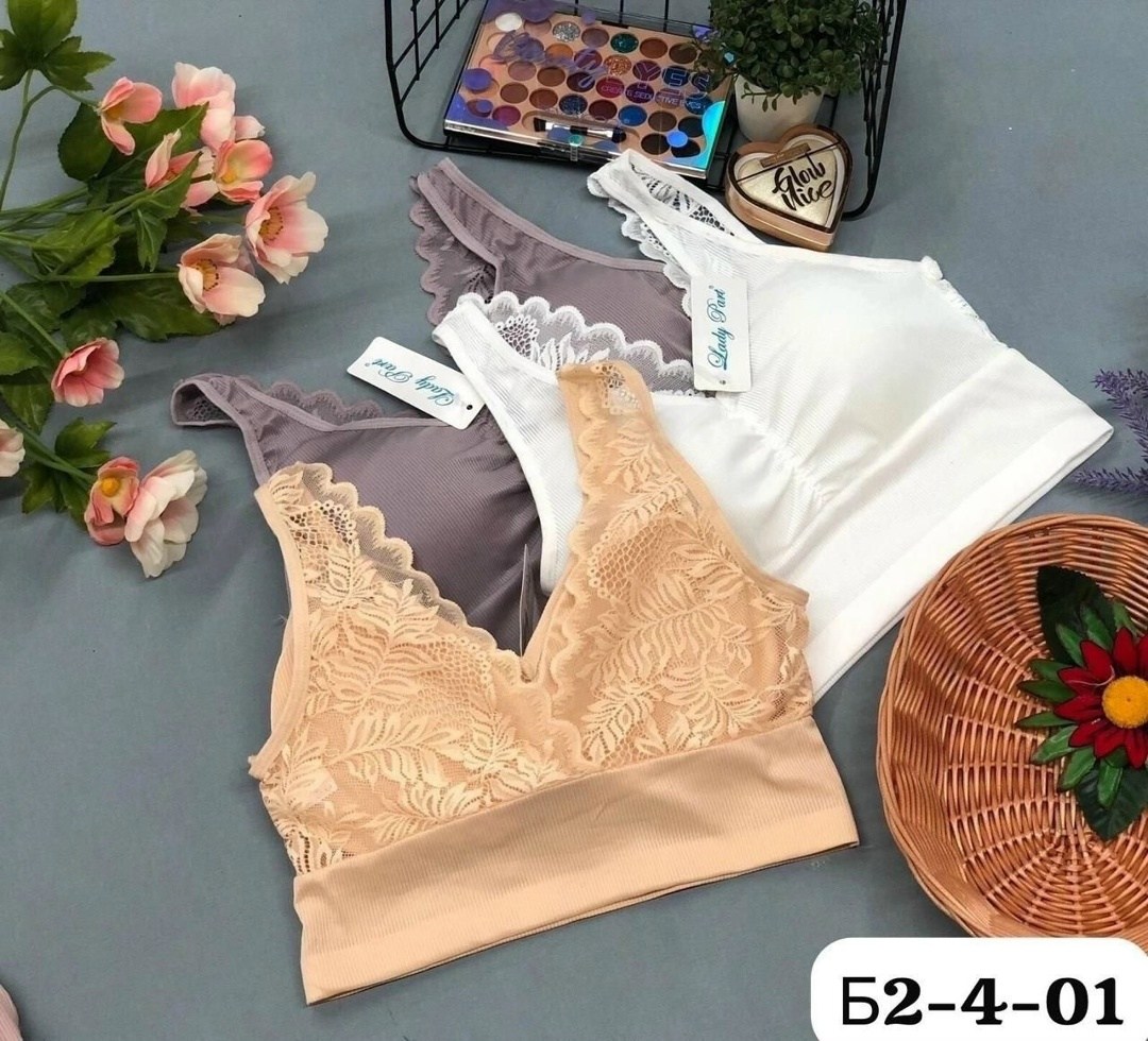 топ женский,женская нижнее белье,женская топик,бюстгальтер,топ бюстгальтер