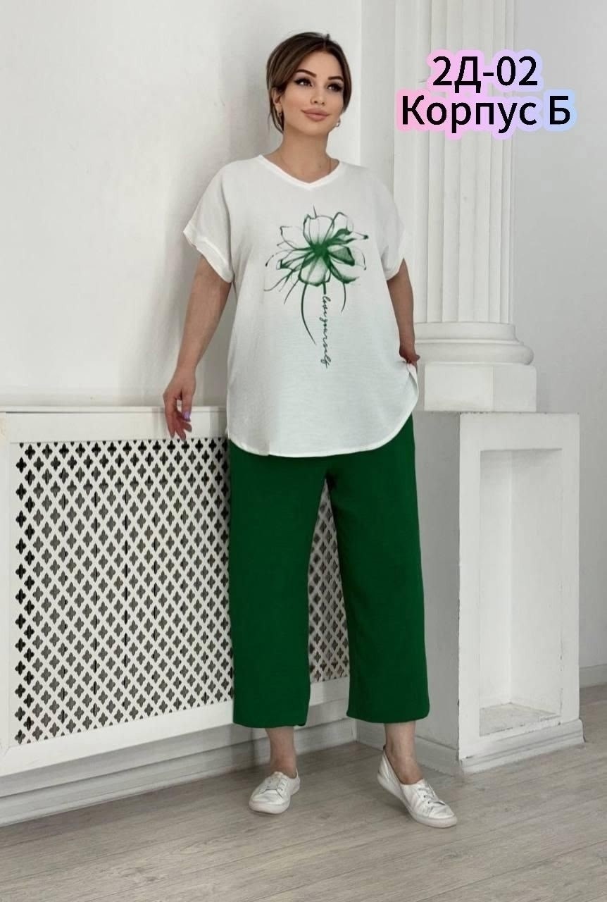 костюм женский,женские костюмы больших размеров,костюм женский брючный,летние костюмы,костюм с бриджами