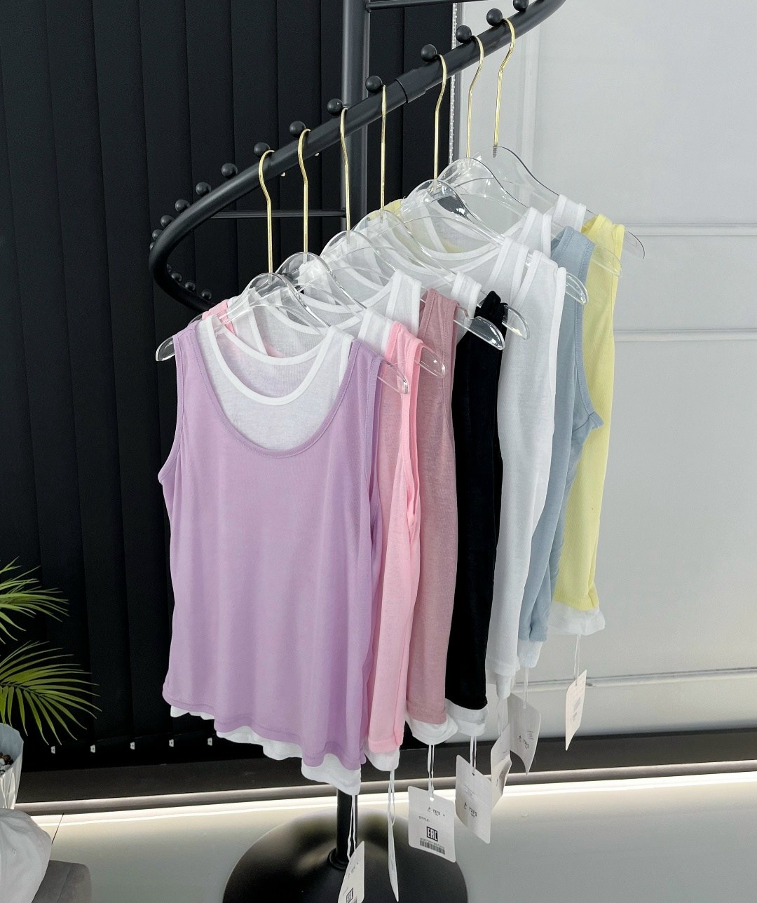 майка женская,женские майки без рукавов,майка топ женская,топ женский,