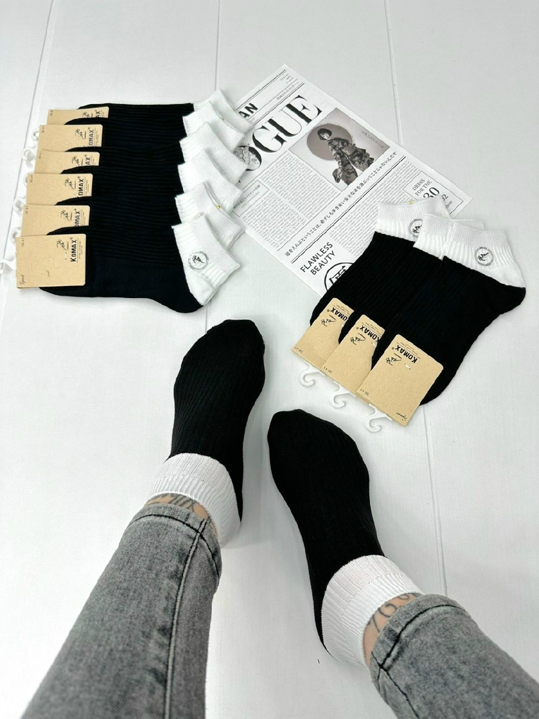 носки женские 10 пар,женские носки хлопок,женские носки,носки женские 6 пар,носки для женщин